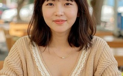 GARY东北打桩机无套2023